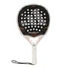 Adidas Metalbone CTRL 2026 – Adidas Rund-Padelschläger