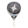 StarVie Astrum + – StarVie Tropfen-Padelschläger