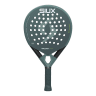 Siux Trilogy Elite 6 2026 – Siux Rund-Padelschläger