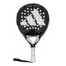 Adidas Cross IT Carbon Ctrl 2025 – Adidas Rund-Padelschläger