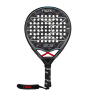 Nox AT10 Genius 18K Agustín Tapia 2023 – Nox Tropfen-Padelschläger