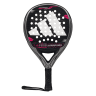 Adidas Adipower Carbon Light 2025 – Adidas Rund-Padelschläger