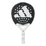 Adidas Metalbone Team Light 3.4 2025 – Adidas Rund-Padelschläger