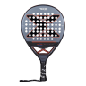 Nox AT10 Genius Junior By Agustín Tapia 2025 – Nox Rund-Padelschläger
