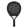 Adidas Metalbone Carbon Ctrl 3.3 2024 – Adidas Rund-Padelschläger