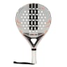 Adidas Drive Light 2026 – Adidas Rund-Padelschläger