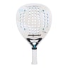 Bullpadel Neuron Cloud 2025 – Bullpadel Tropfen-Padelschläger