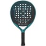 wilson pro staff lt v2 – Wilson Rund-Padelschläger