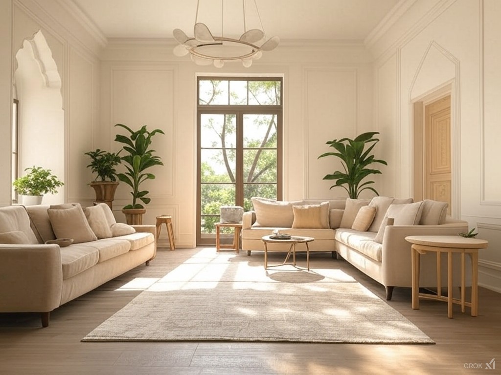 Vastu Plan vastu-plan