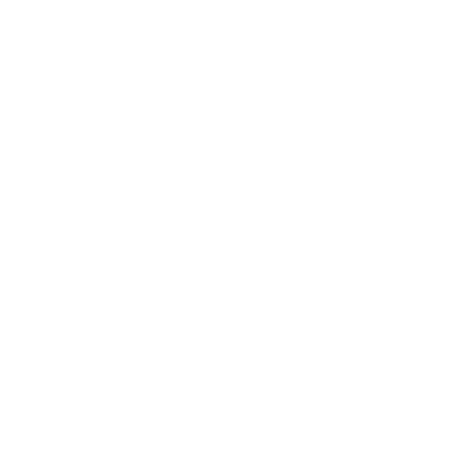 Vastu Plan vastu-plan