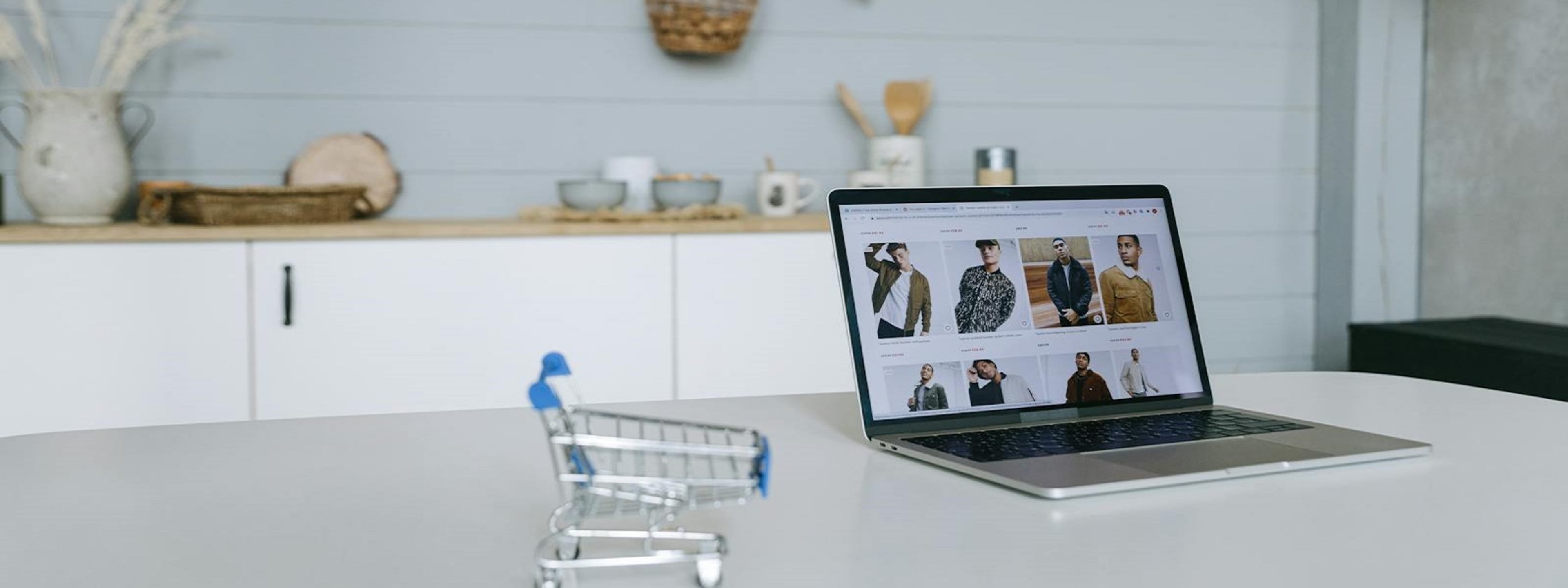 Run the Extra Mile with Confidence