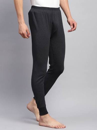 Lower Thermals