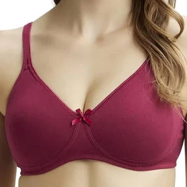 Women's Bra