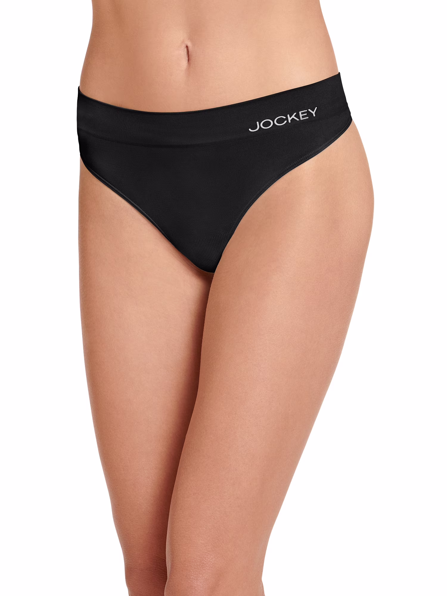 Women's Briefs
