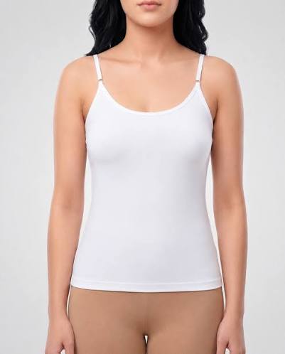 Women's Slips