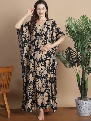 Women's Nighty