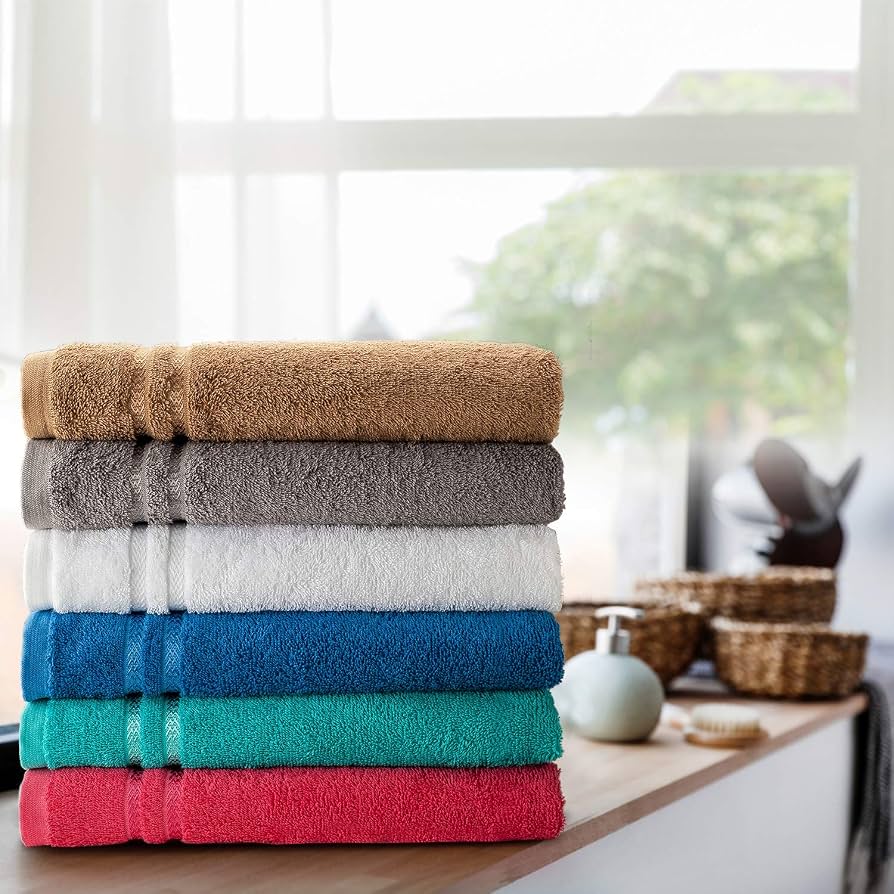 Towel