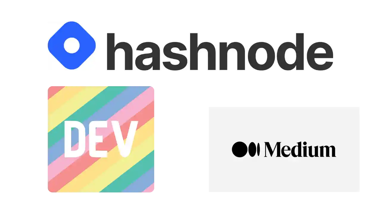logos