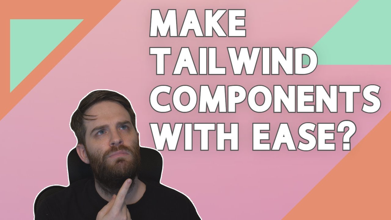 This was a project I built