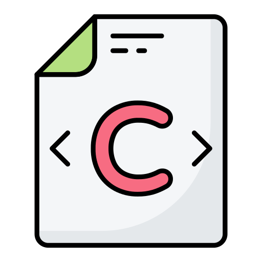 A Comprehensive Guide to Flow Control in Elementary Data Link Protocols ...