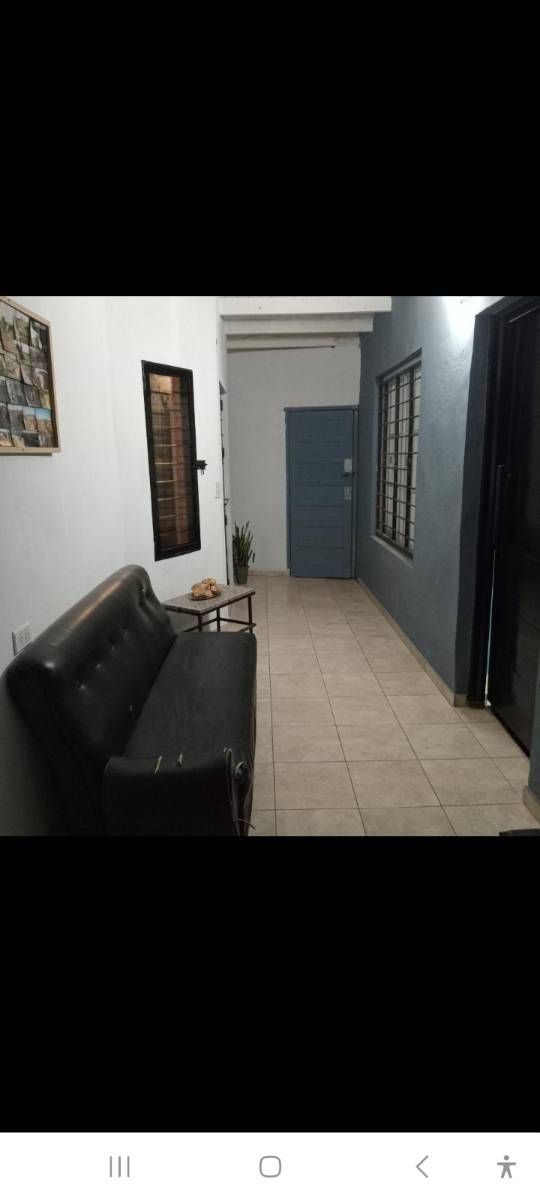 Alojamiento B&BCorrientes