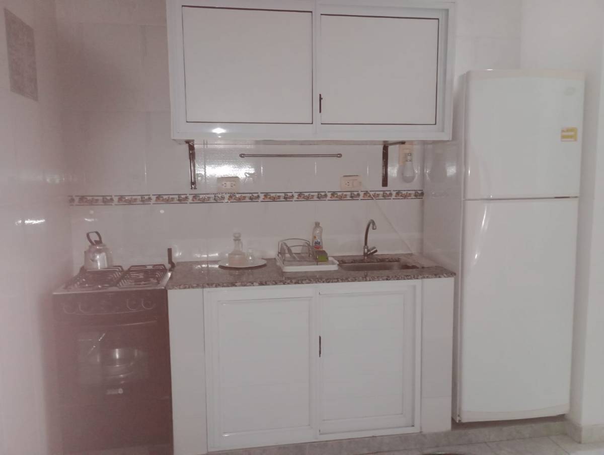 Temporarios Emmanuel