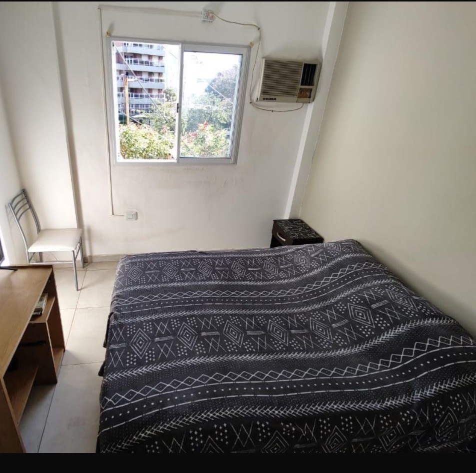 Departamento 2 Dormitorios