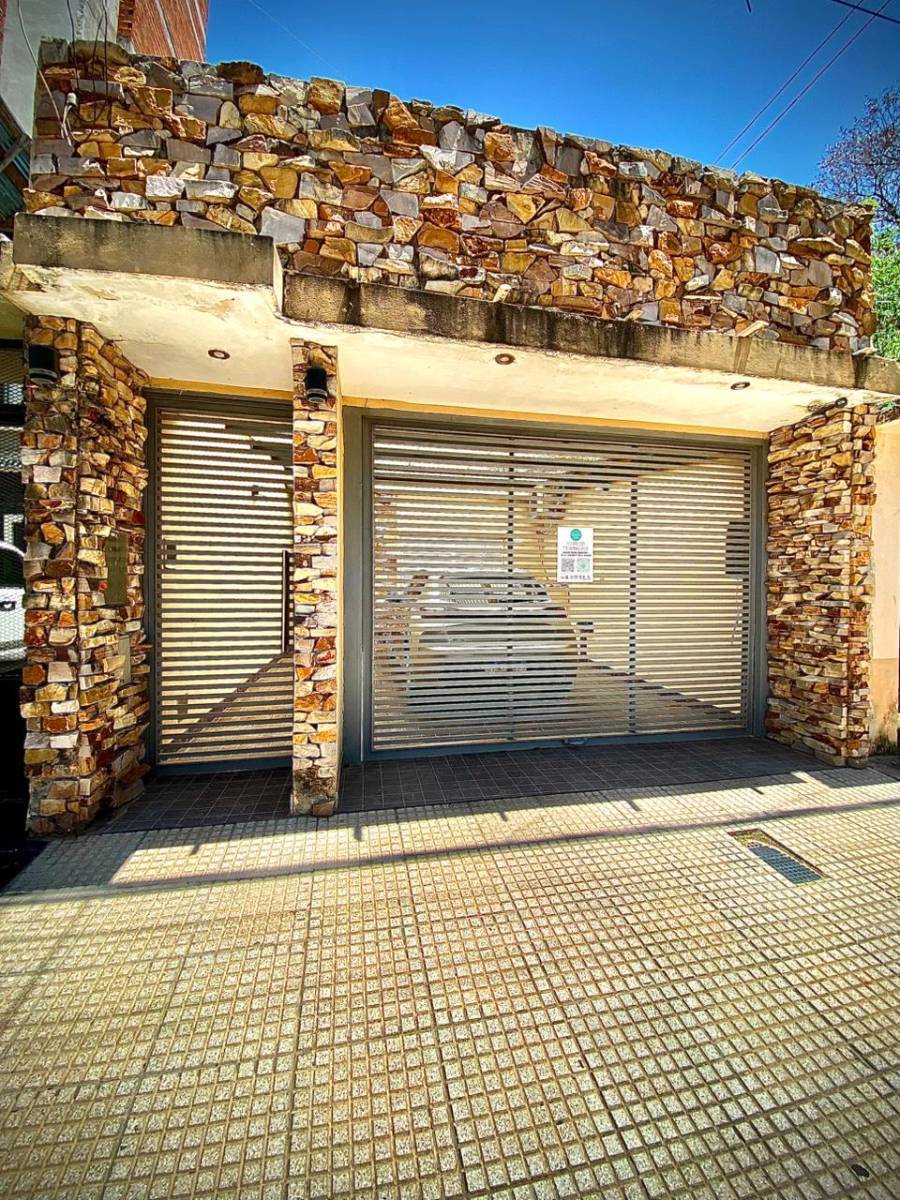 LU DORMIS Alquiler Temporario