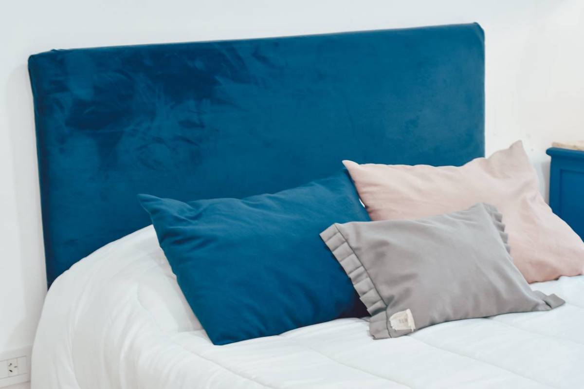 Departamentos temporales Che Catu 