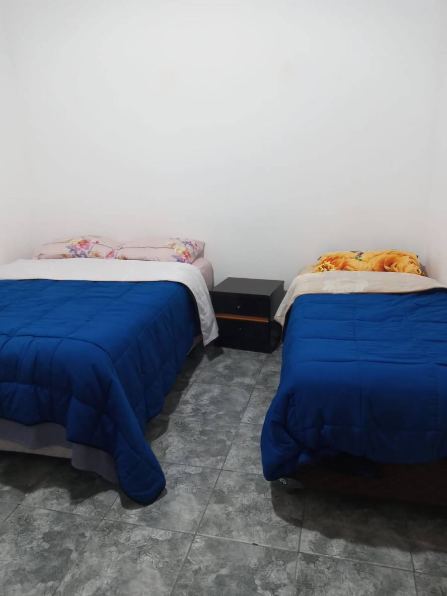 Temporario  Lo De Torchia 