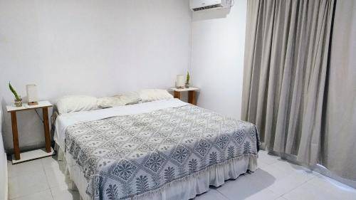 Alojamiento Che Kerechá Campo