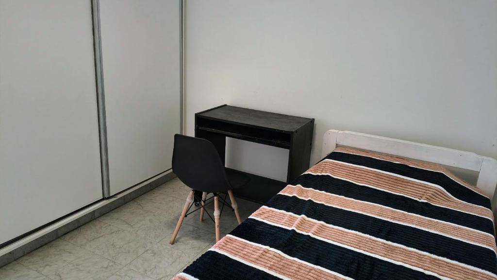 Alojamiento Che Kerechá Centro