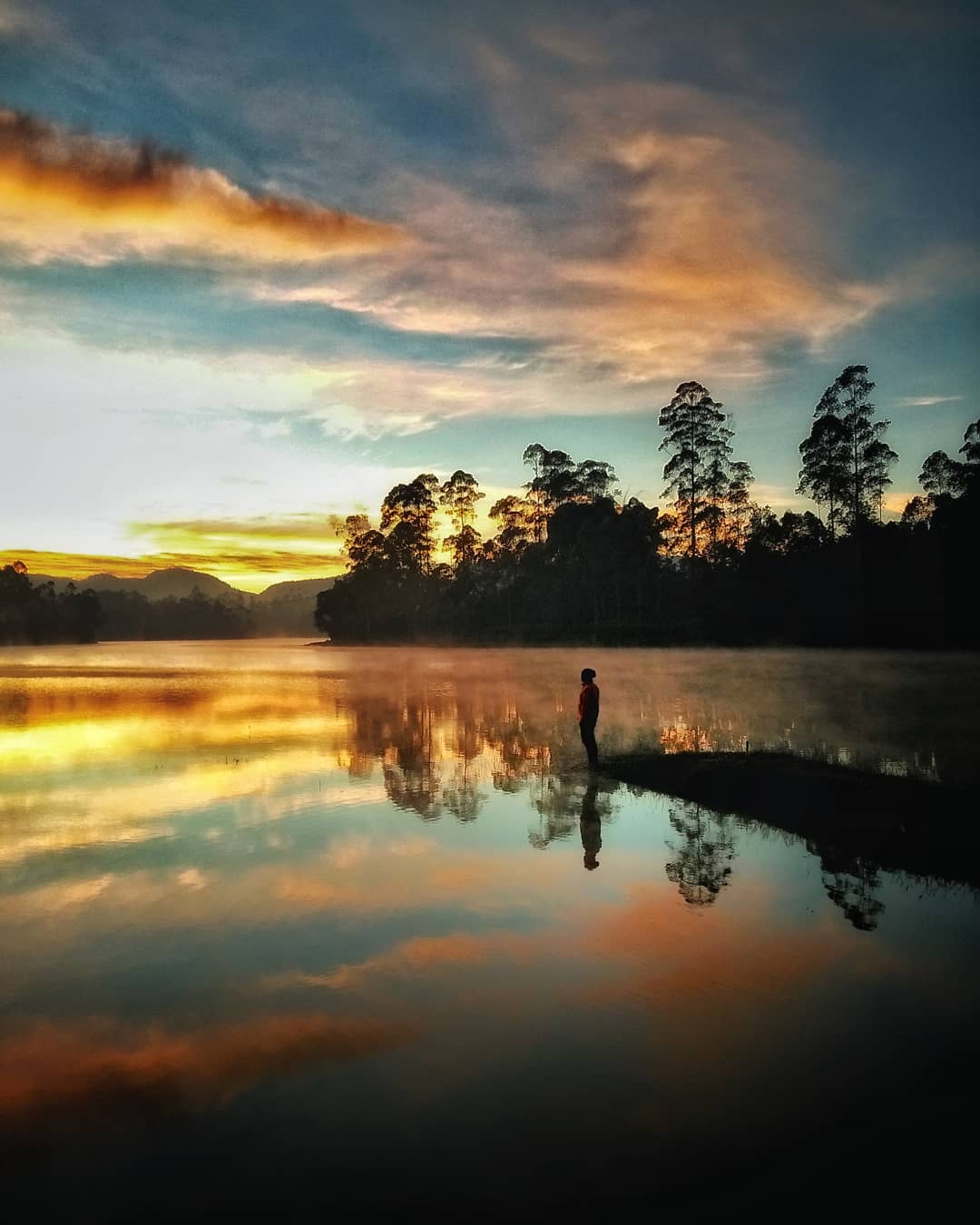 Paket Raftrip Stay A