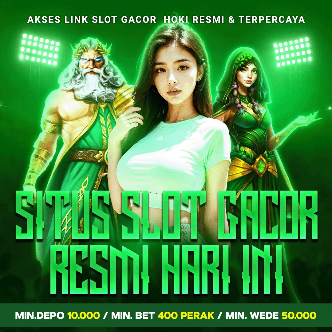 TOK99TOTO 🏆 Situs Slot & Bandar Togel 4D Paling Gacor Terlengkap 2026