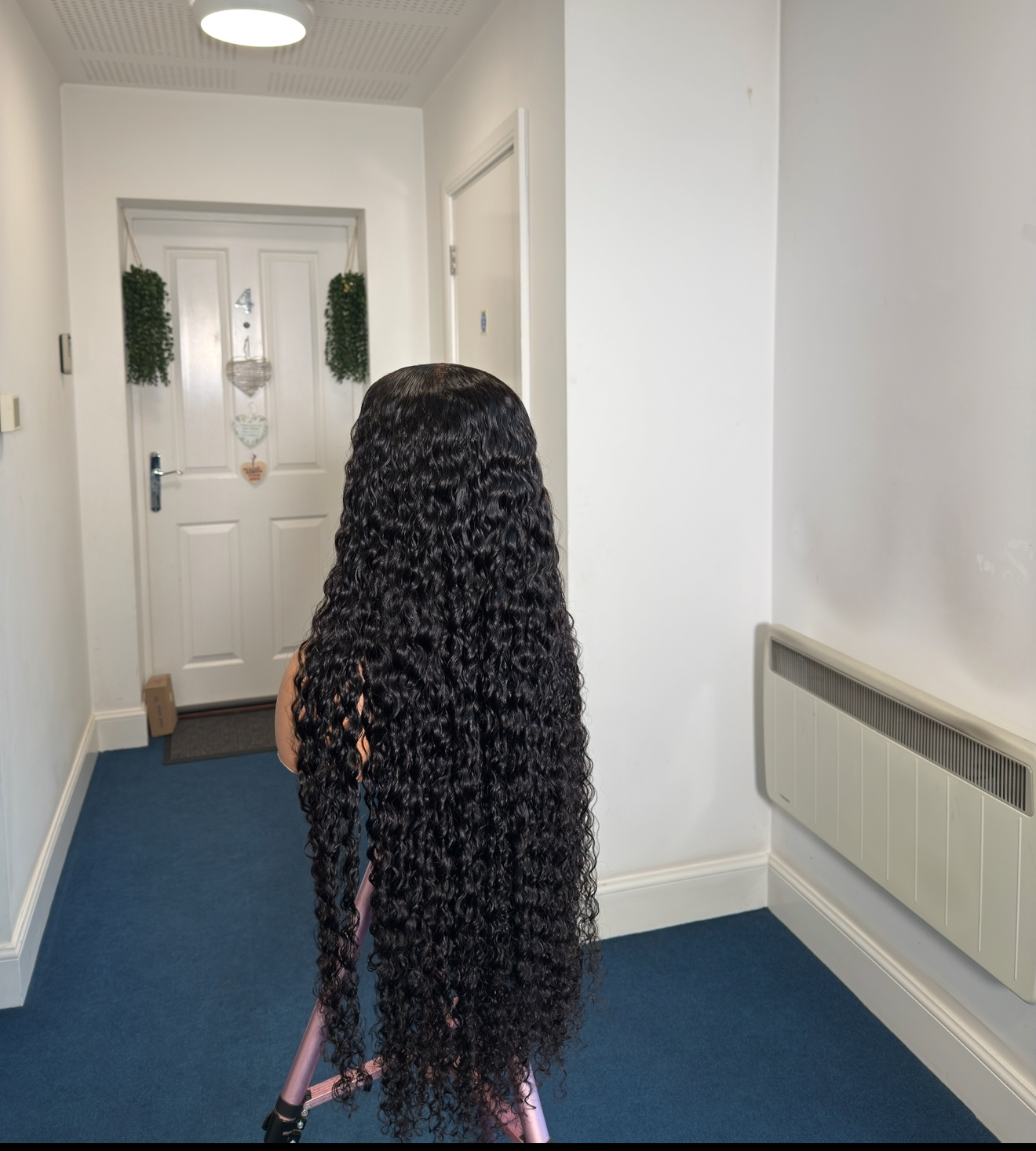 Wig Diane  - Image 3