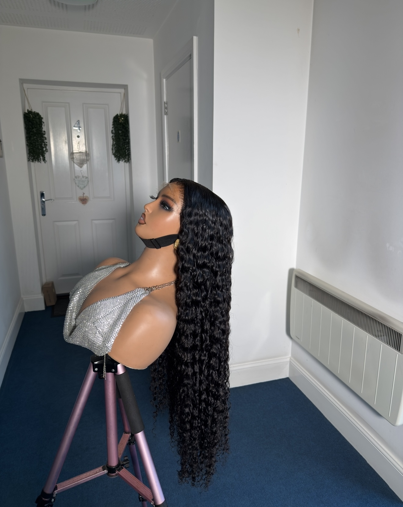 Wig Diane  - Image 4