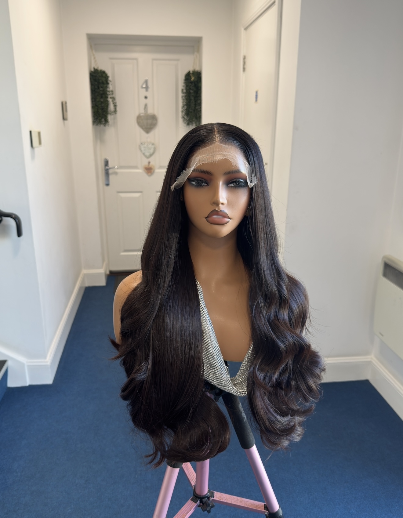 Wig Manila - Image 2