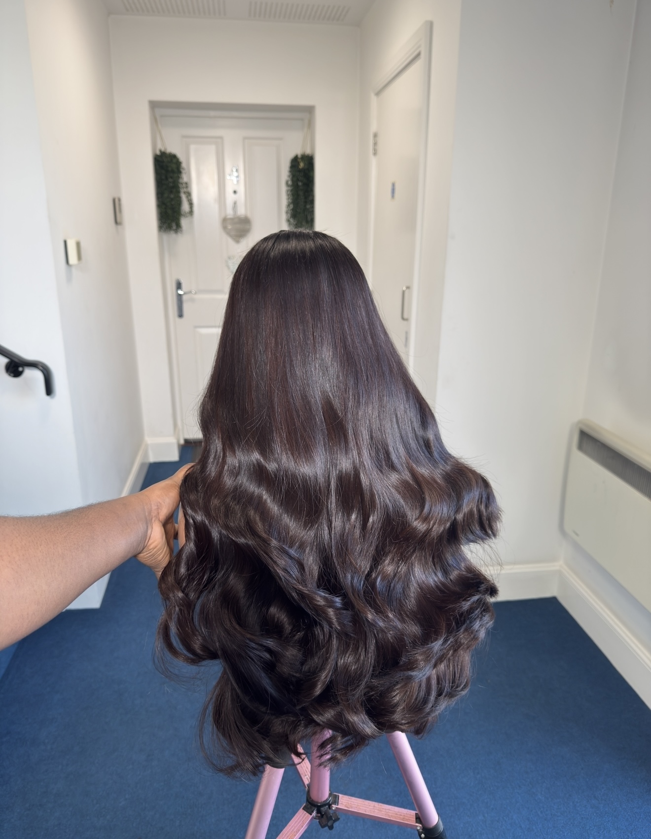 Wig Manila - Image 4