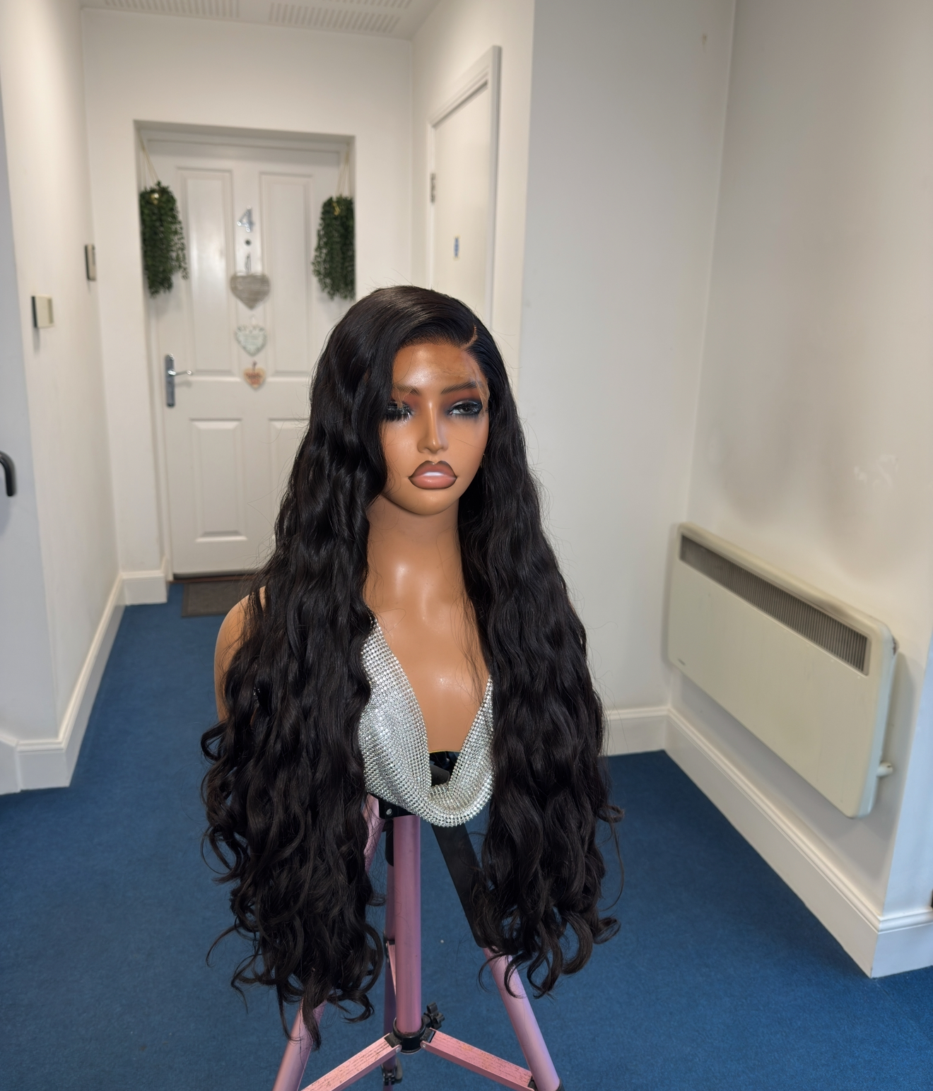 Wig Krishna - Image 2