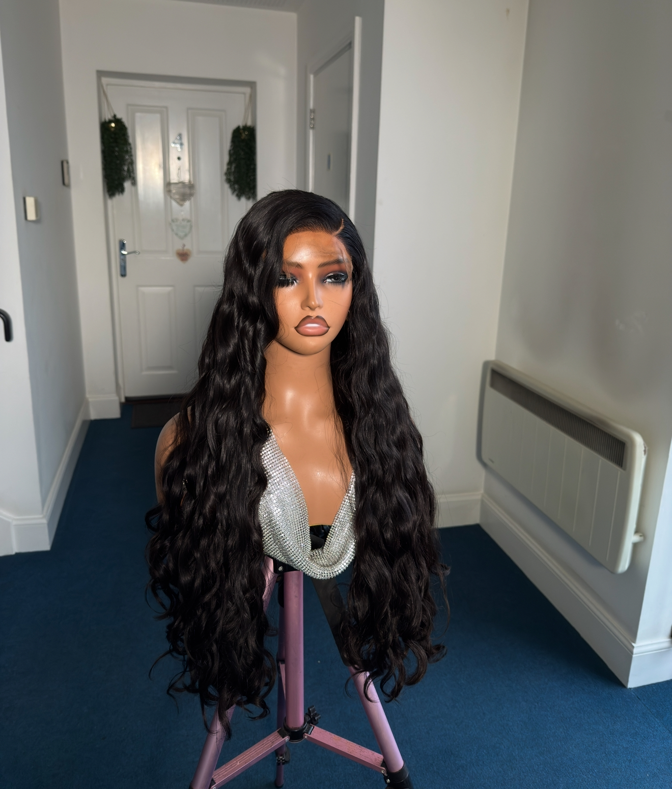 Wig Krishna - Image 3