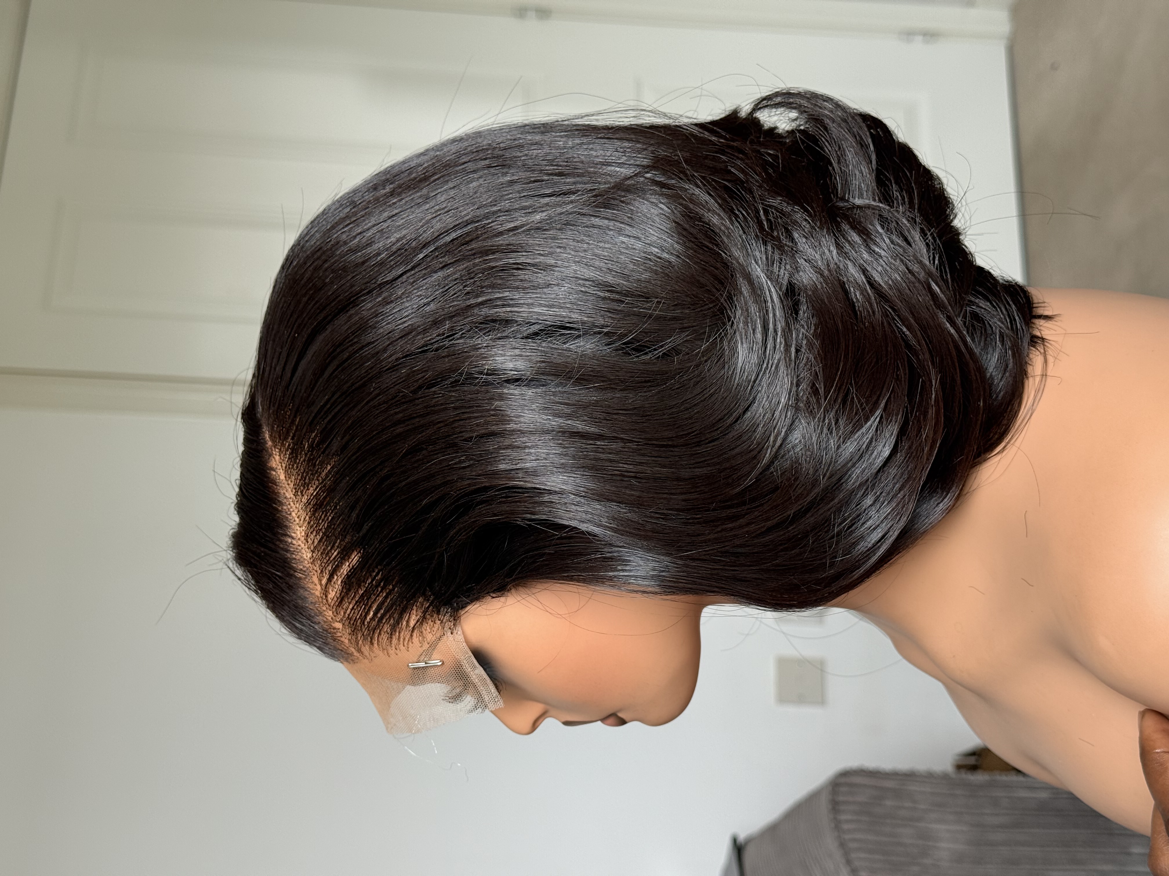 Vietnamese - Image 3