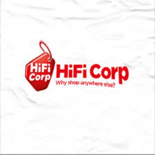 Hificorp Katima Mulilo