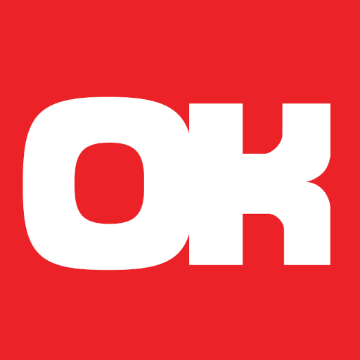 Ok Express Klein Windhoek