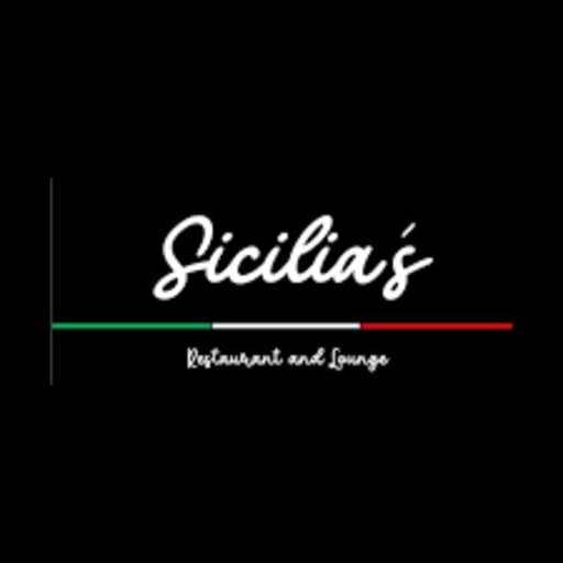 Pizzeria Sicilia Restaurant