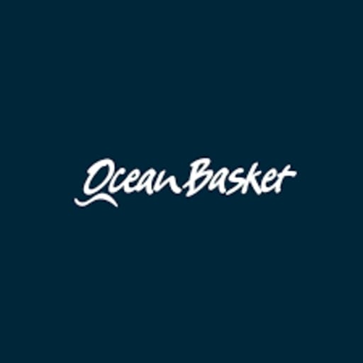 Ocean Basket the Grove Mall