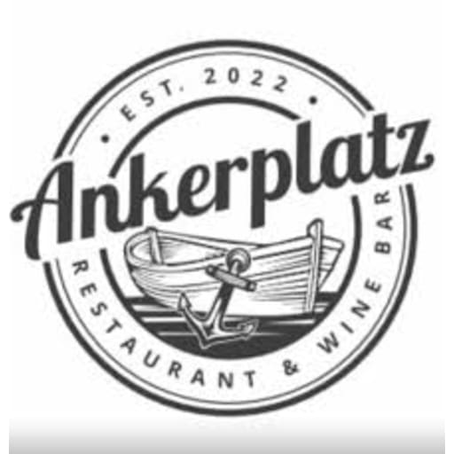 Ankerplatz Restaurant