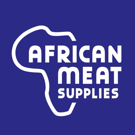 African Meat Supplies
