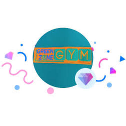 GreenZone Health and Fitness Gym
