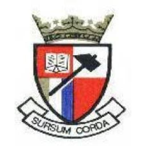 Augustineum Secondary School