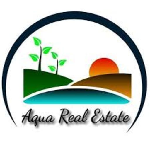Aqua Real Estates